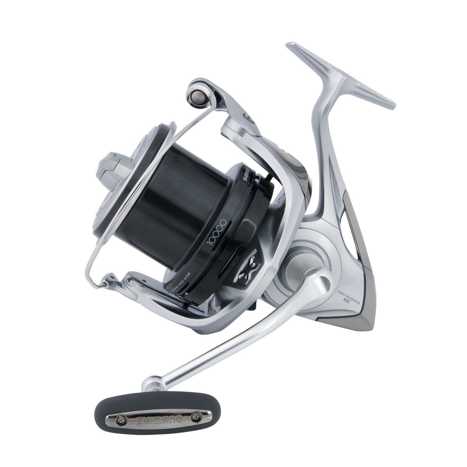 hwhere to buy shimano reel partds KTGCOZS Pack of 2 Replacement Parts Part Line Guide Pawl Copper Alloy Semilunar Repair for Baitcasting : Sports & Outdoors it now utilizes chrome plated screws to reduce the change of corrosion when properly maintained Sienna 1000 FG Reel