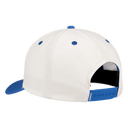 threequarter image of sku SH-MARL-RHAT-NT