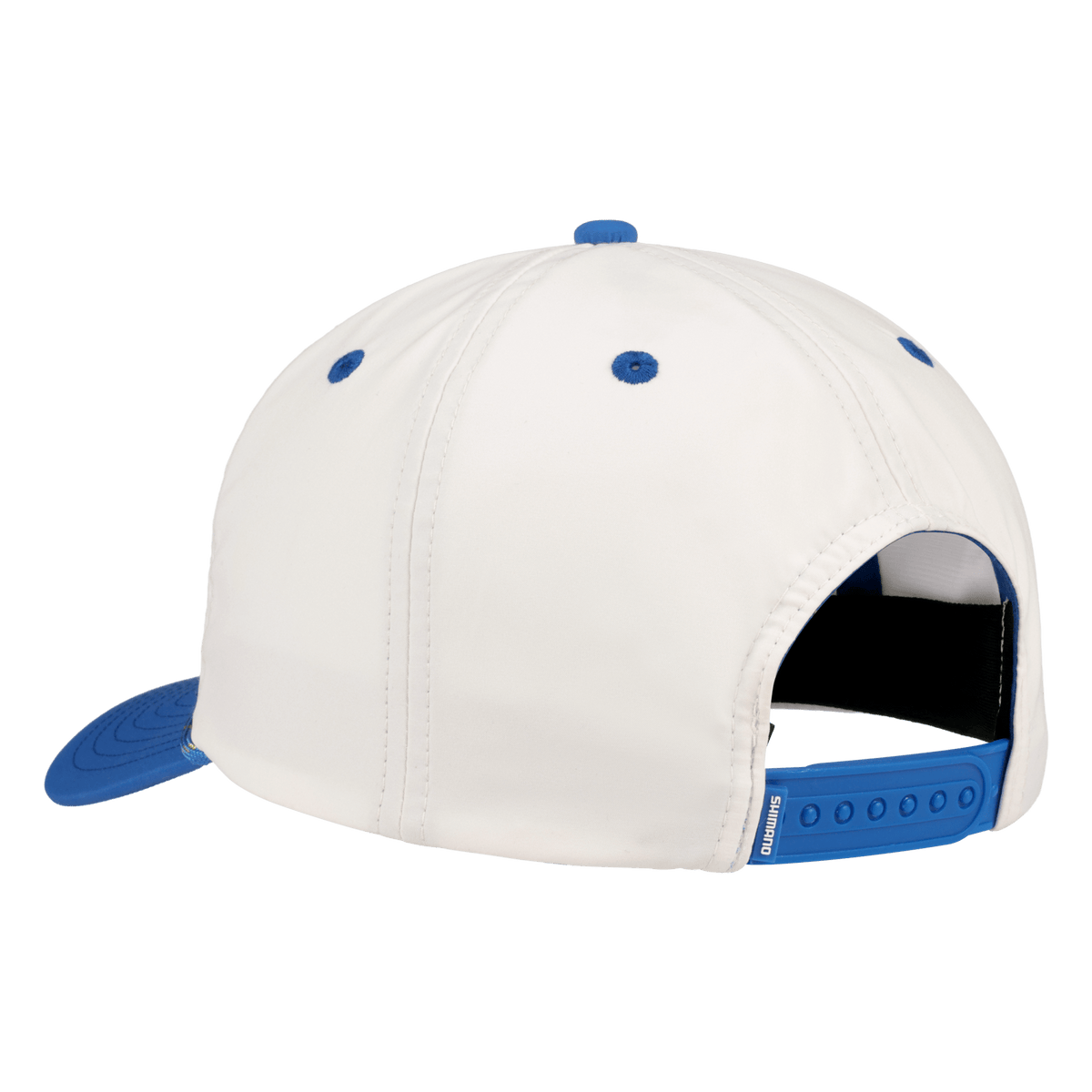 threequarter image of sku SH-MARL-RHAT-NT