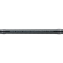detail_2 image of sku TEC66XHD