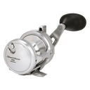 threequarter_3 image of sku SPM8II