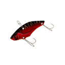 primary image of sku JKEEB12-CLSH