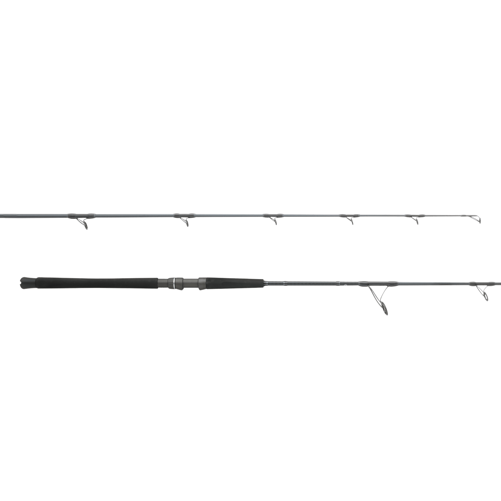 set image of sku TES70MLD