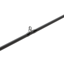 primary image of sku 13025-01