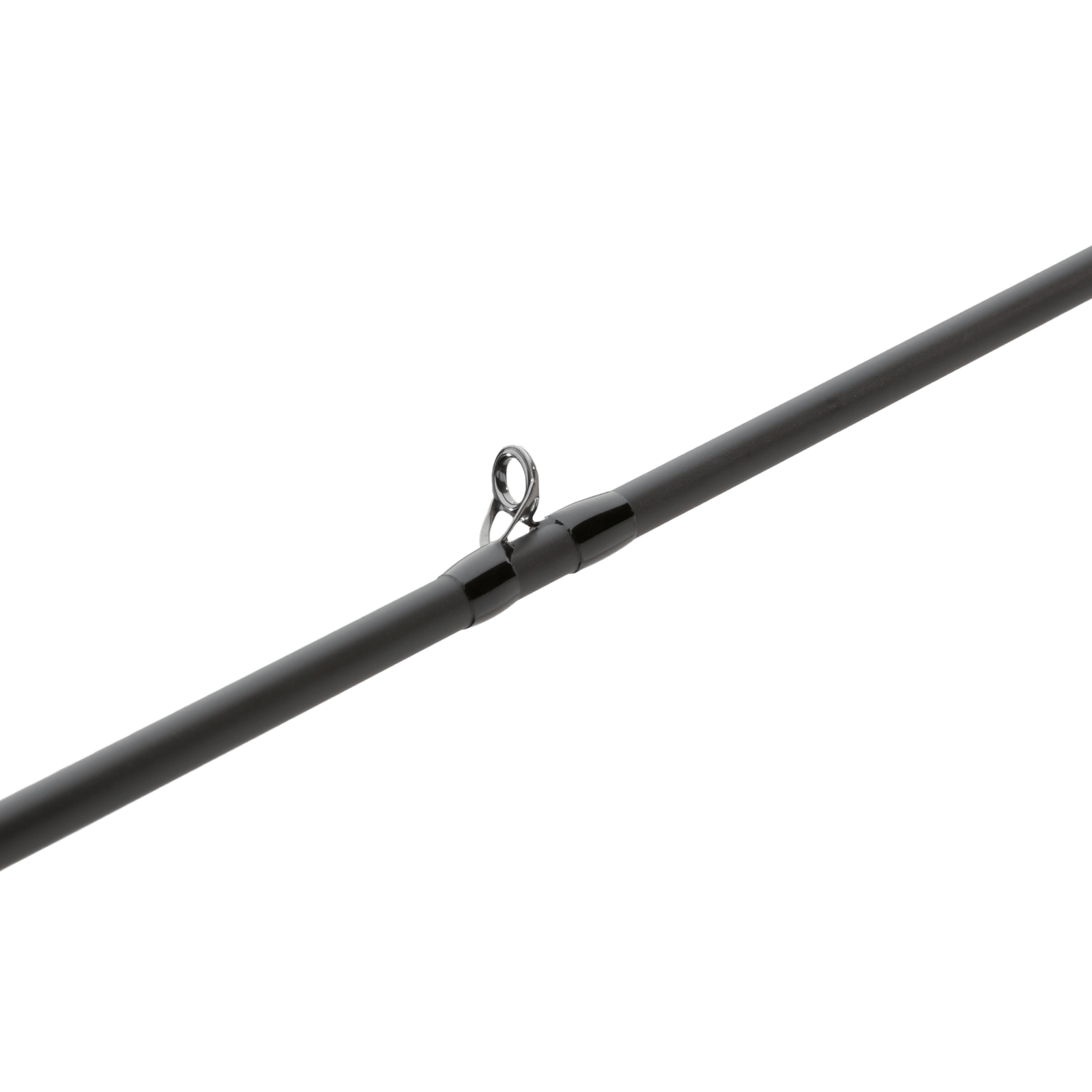 stripguide_2 image of sku 13021-01