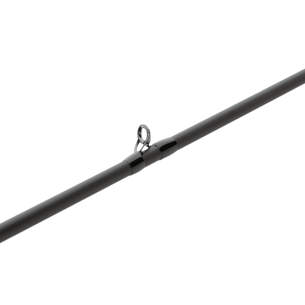 stripguide_2 image of sku 13021-01