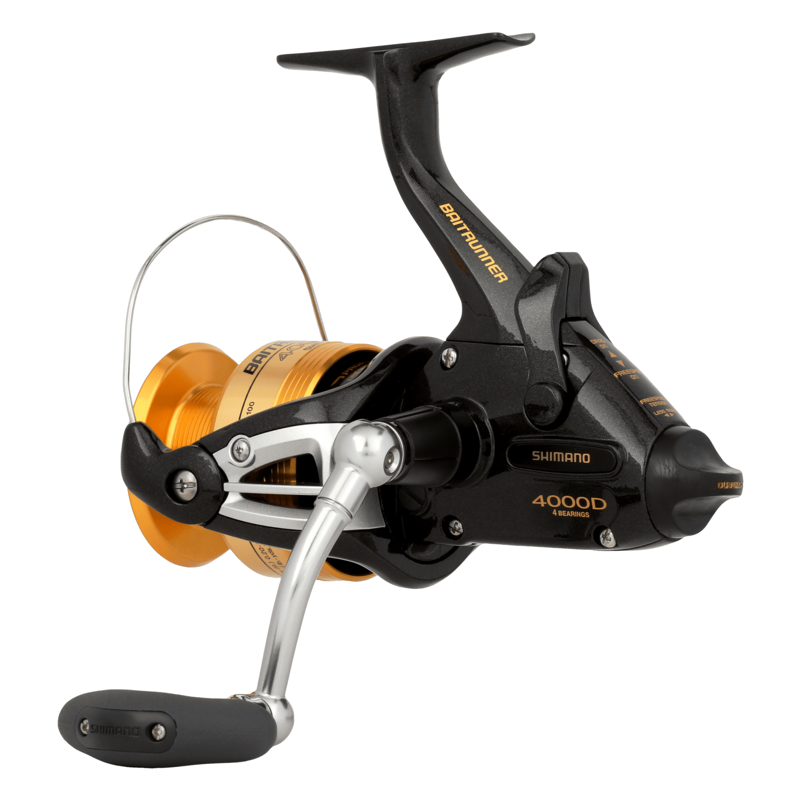Shimano Shimano