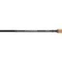 primary image of sku CPSS86M2