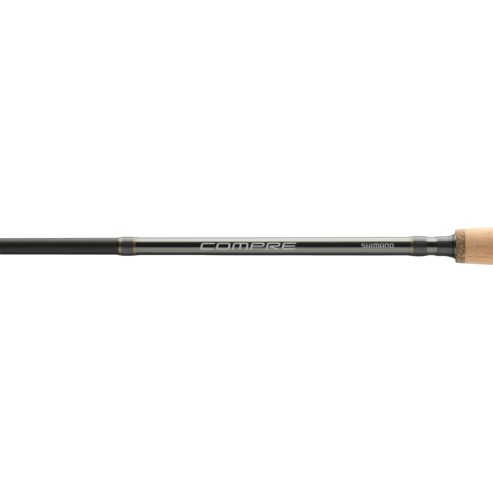 others_7 image of product COMPRE SALMON/STEELHEAD SPINNING