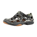 back image of sku EVASH12GY