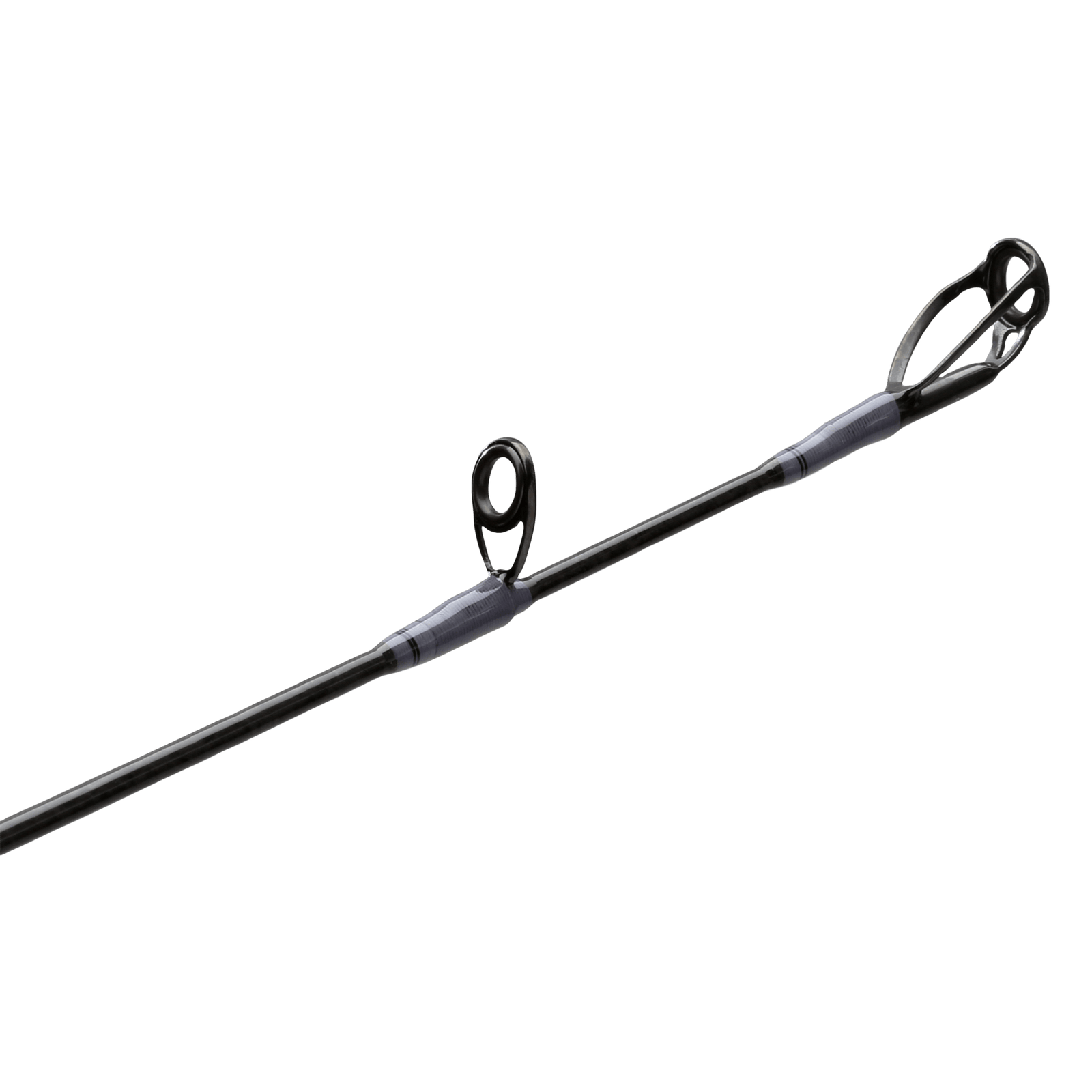tip image of sku TVS58XHB