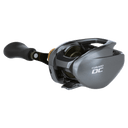 primary image of sku CUDC201HG