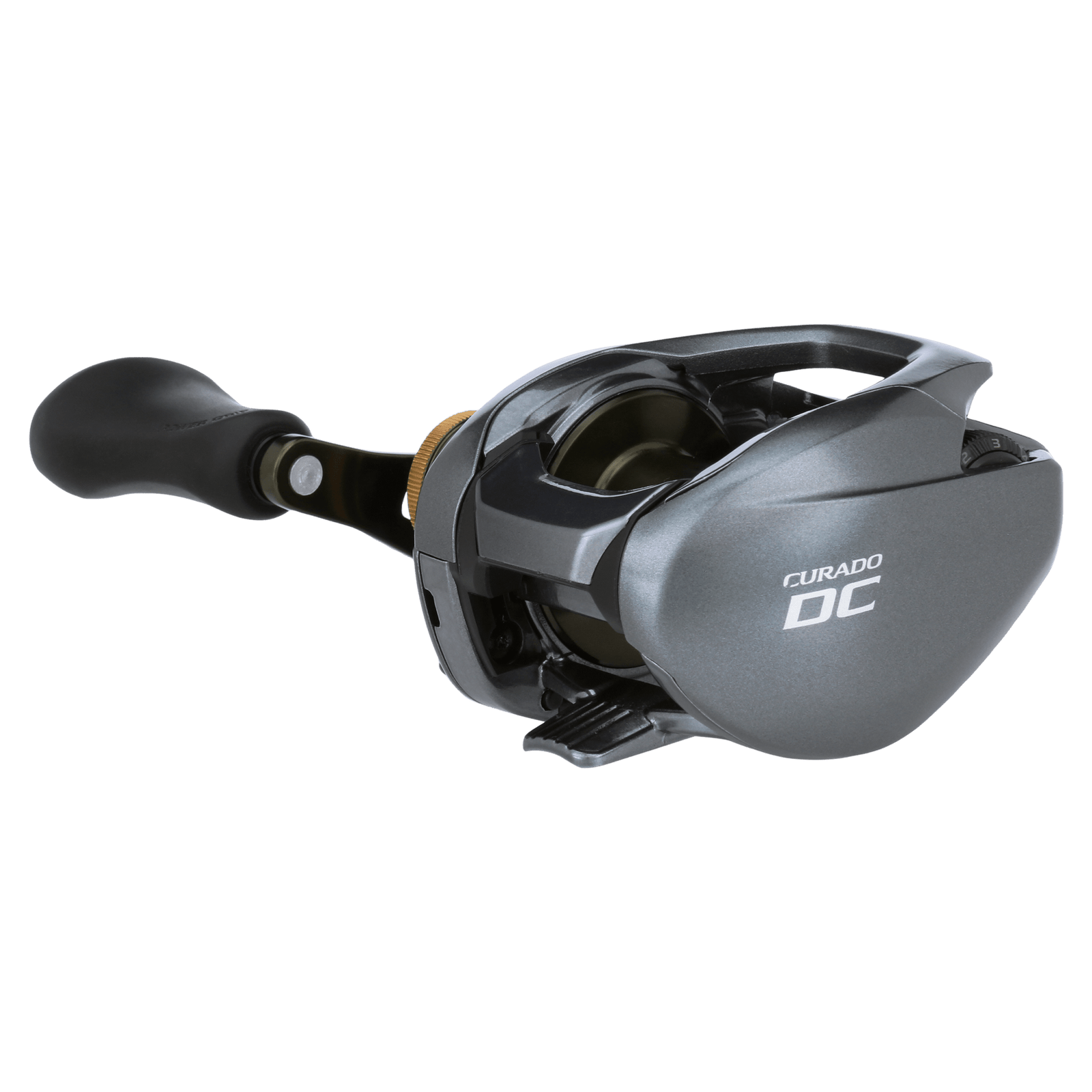 threequarter_3 image of sku CUDC201HG