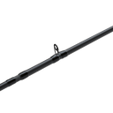 detail_3 image of sku CSC70MF