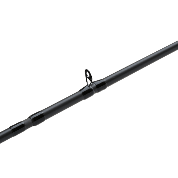 guide image of sku CSC70MH2F