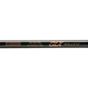 lifestyle image of product GLX WALLEYE SPINNING