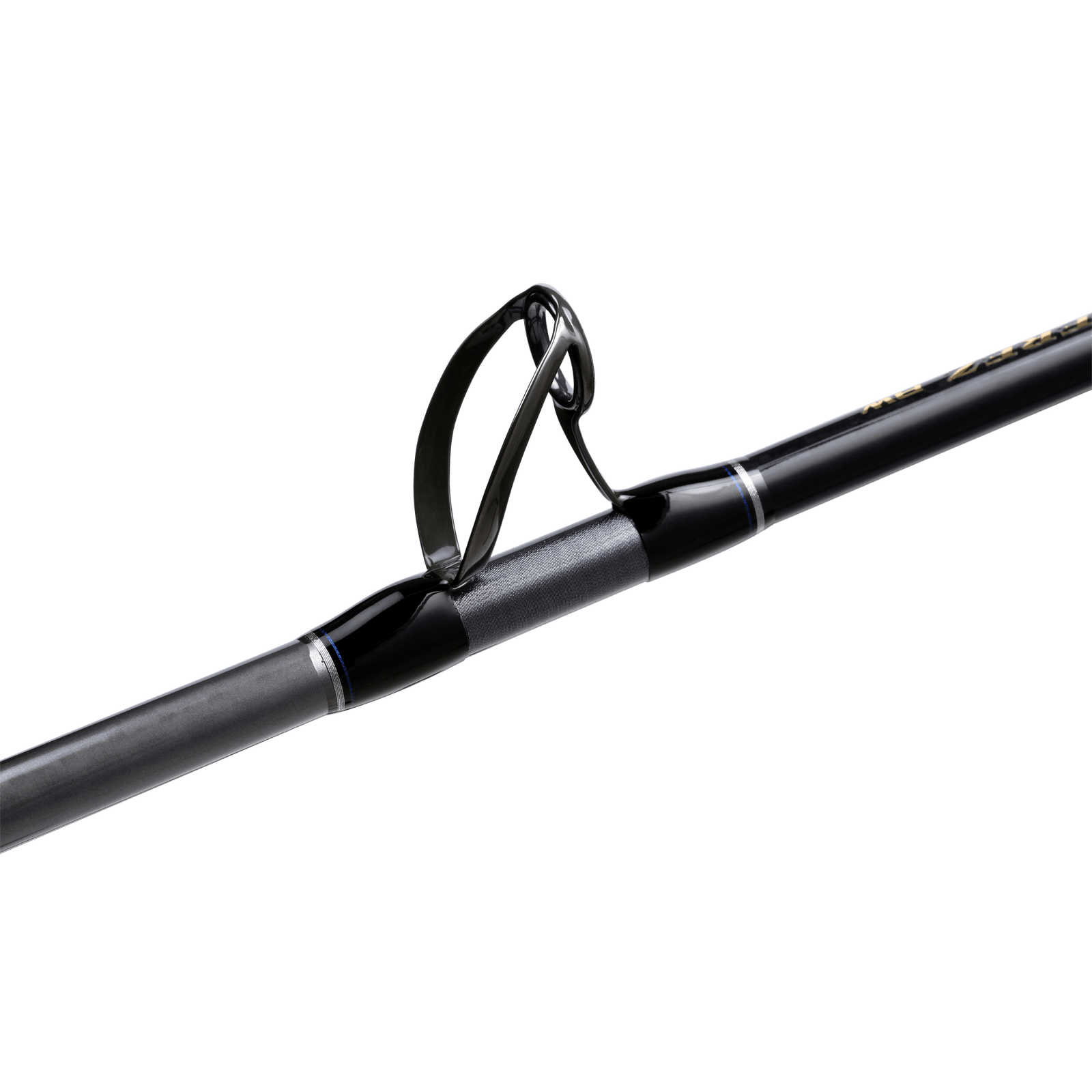 stripguide image of sku TZBWSF76HA