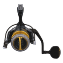 primary image of sku STLSW6000XGD