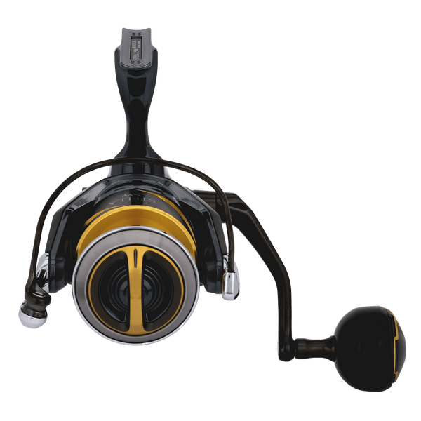 front image of sku STLSW8000PGD