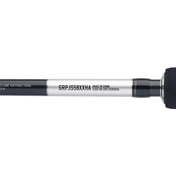 detail image of sku GRPJS58XXHA