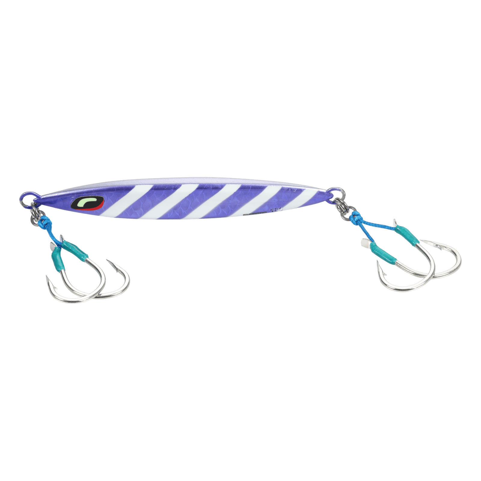primary image of sku SWR180KR