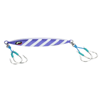 KRAKEN