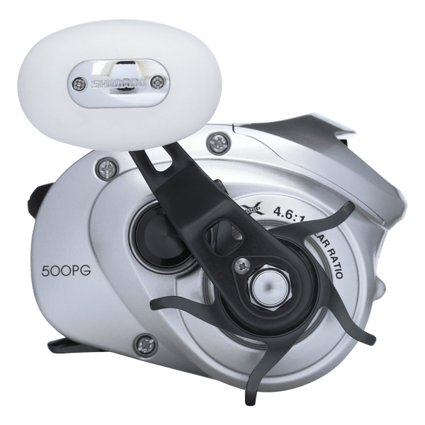 Shimano - TRANX 500 – Shimano North America Fishing Shimano - TRANX 500 – Shimano North America Fishing