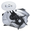 image of product TRANX 500