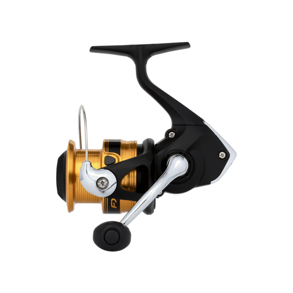 reel shimano 4000 fx 4000FB Ted's Sports Center Free Body helps to reduce fatigue and enhance casting comfort. Shimano Spinning Reels Used Shimano