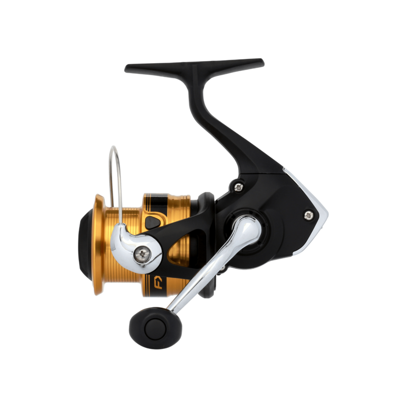 primary image of sku FX2000FC