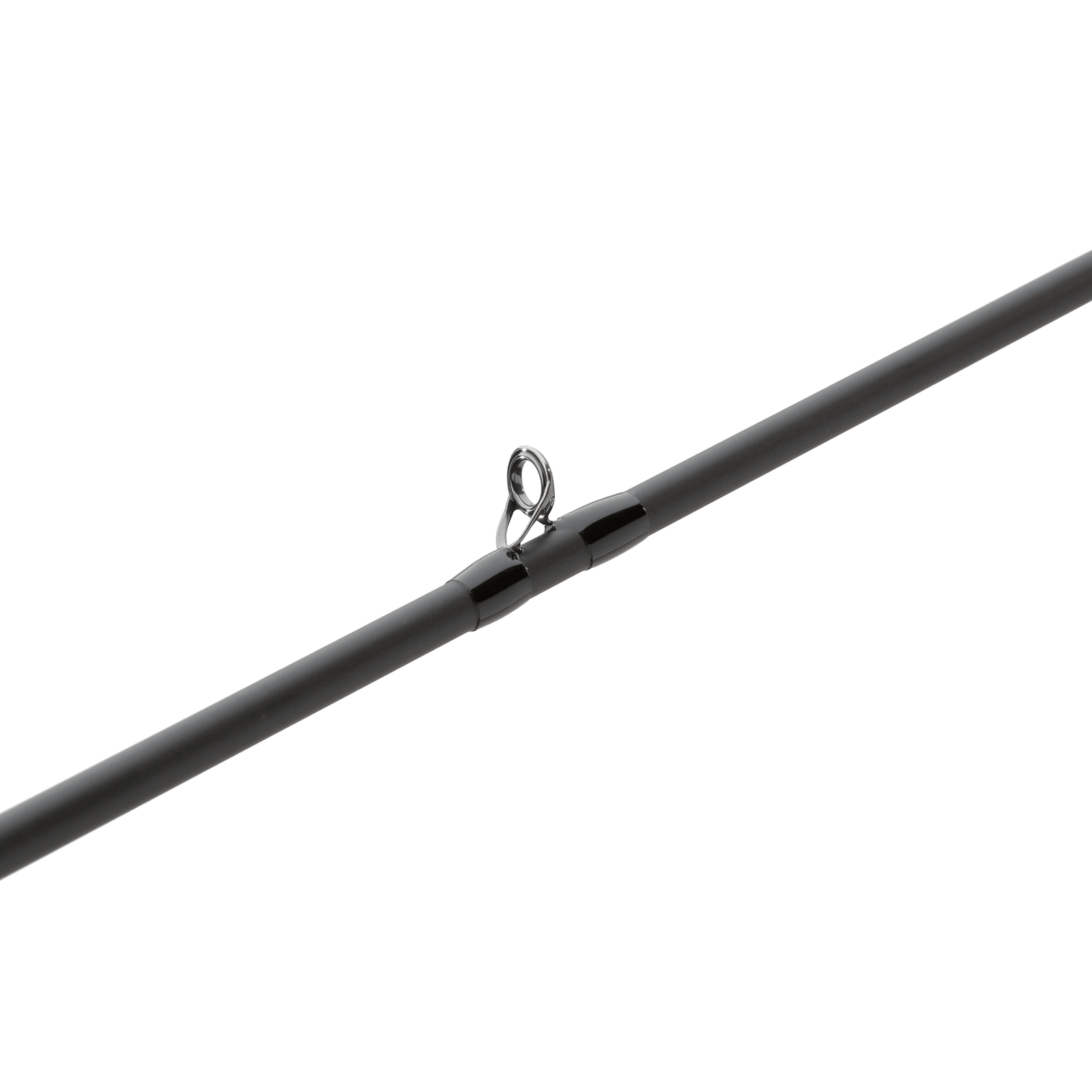 stripguide_2 image of sku 13020-01