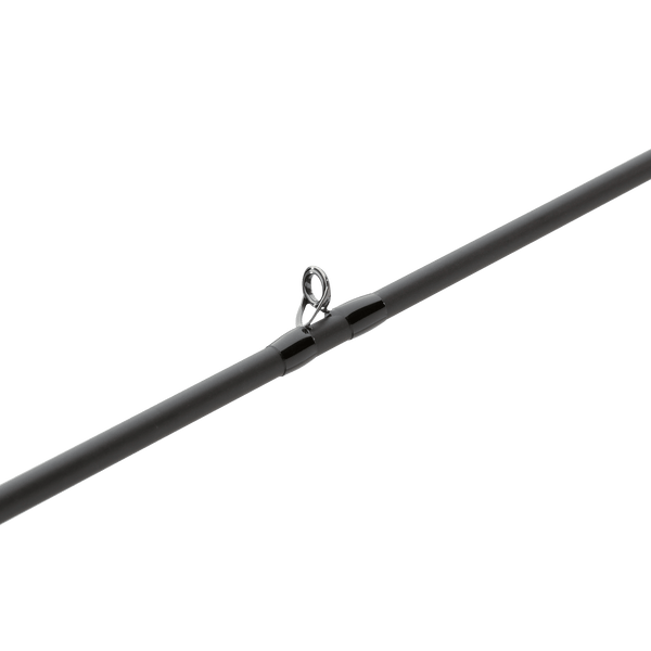 stripguide_2 image of sku 13020-01