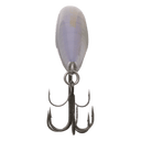 others_7 image of product ZUMVERNO 95SP FLASH BOOST