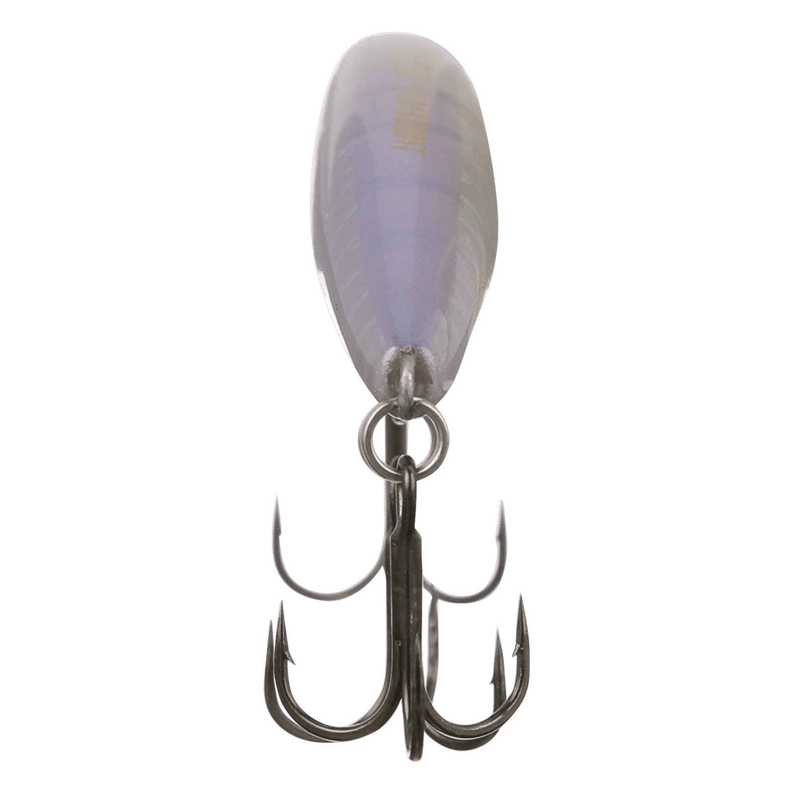 back image of sku ZUM95SPKT