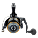 back image of sku TU12000CI4