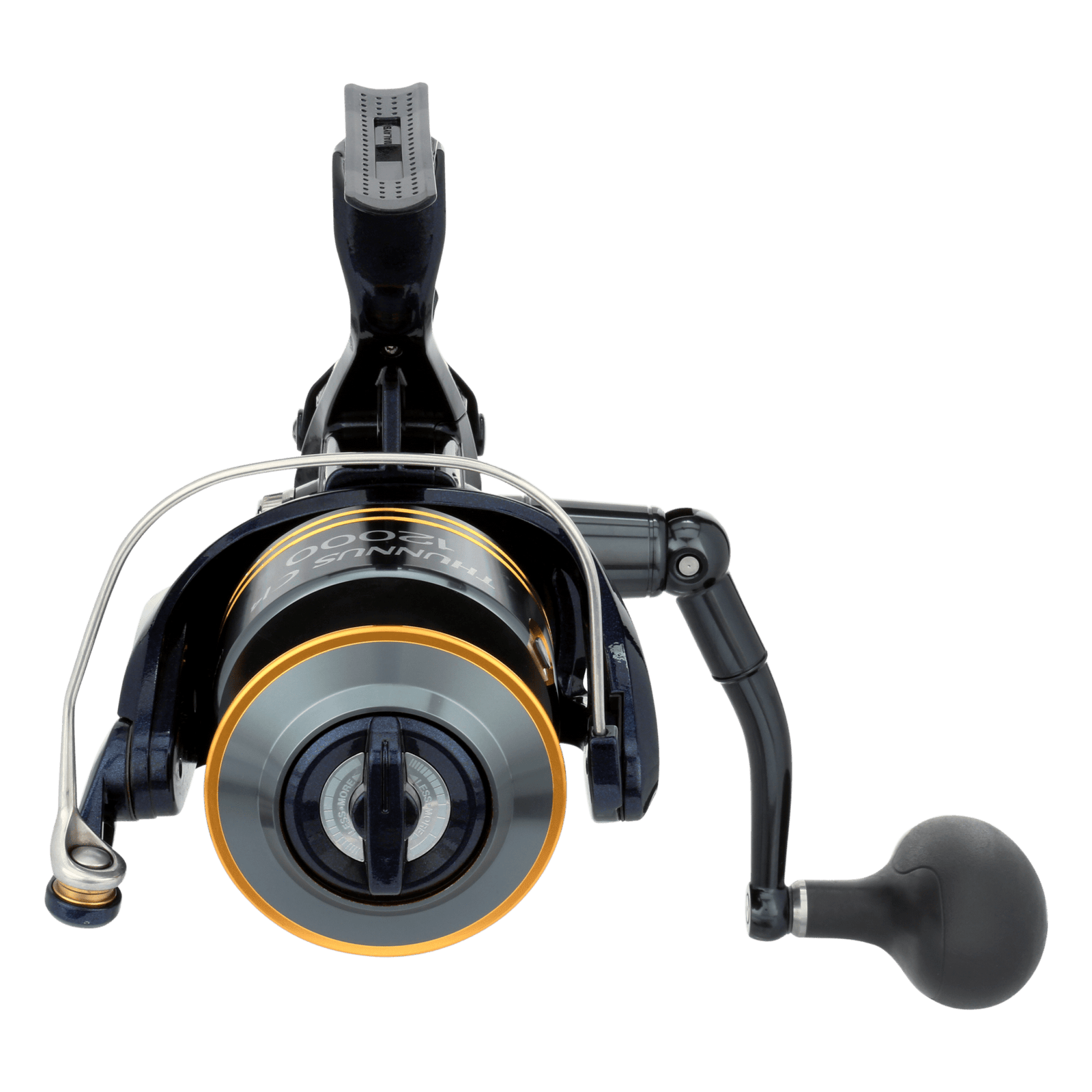 front image of sku TU12000CI4