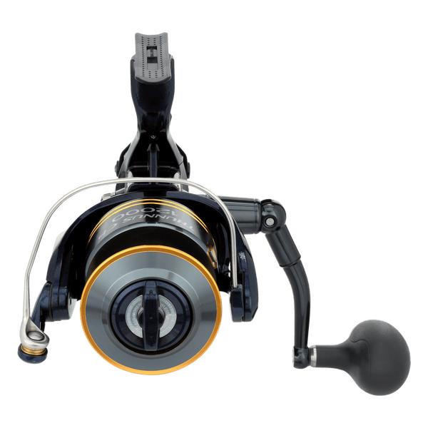 front image of sku TU12000CI4