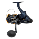 back image of sku TU12000CI4