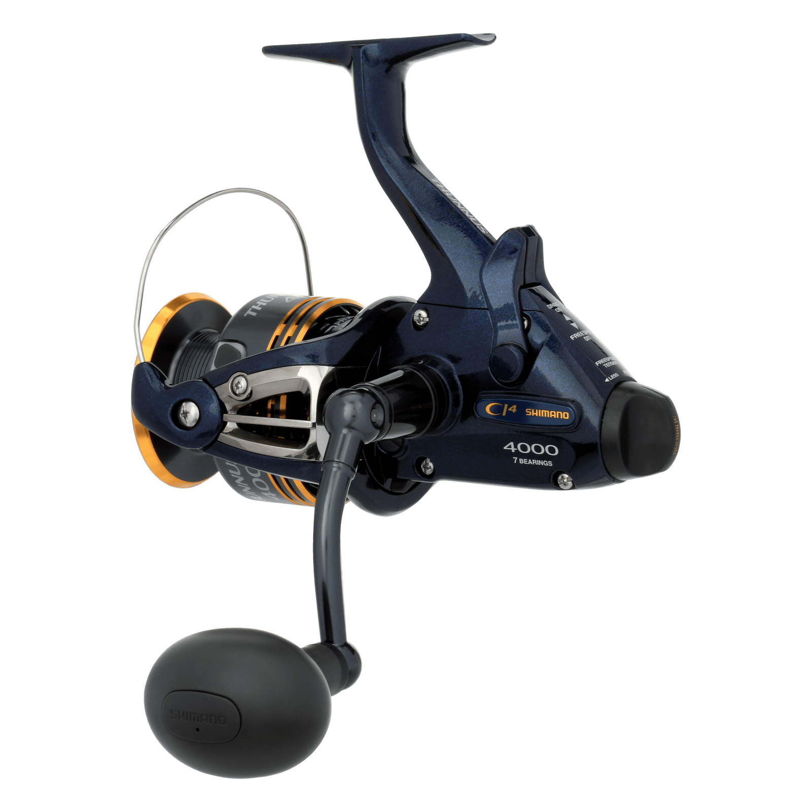 left image of sku TU4000CI4