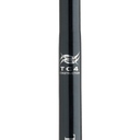 stripguide image of sku TNC106M2B