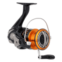 threequarter image of sku NEX4000HGFJC