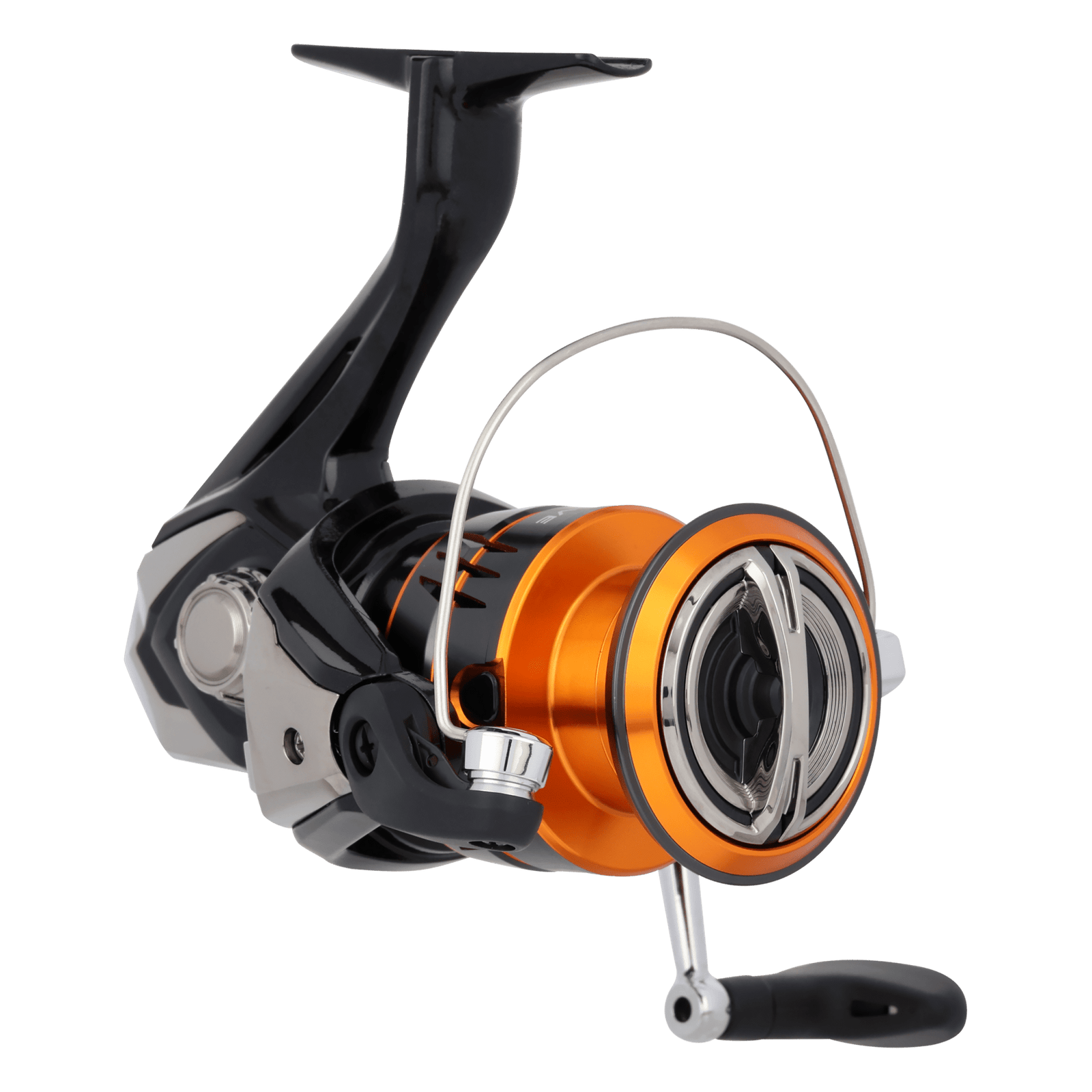 threequarter_2 image of sku NEX4000HGFJ