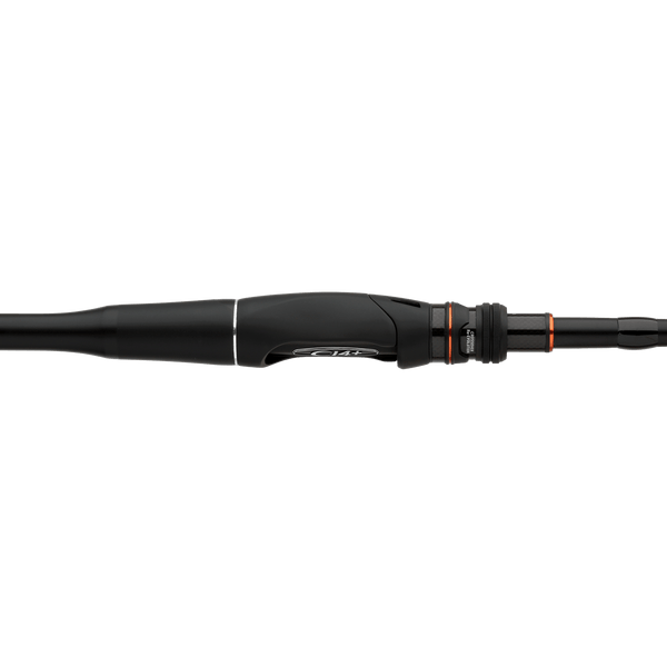 stripguide image of sku PAD270MB