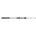 primary image of sku 13126-01