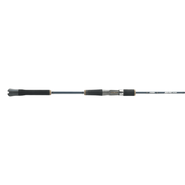 primary image of sku 13126-01