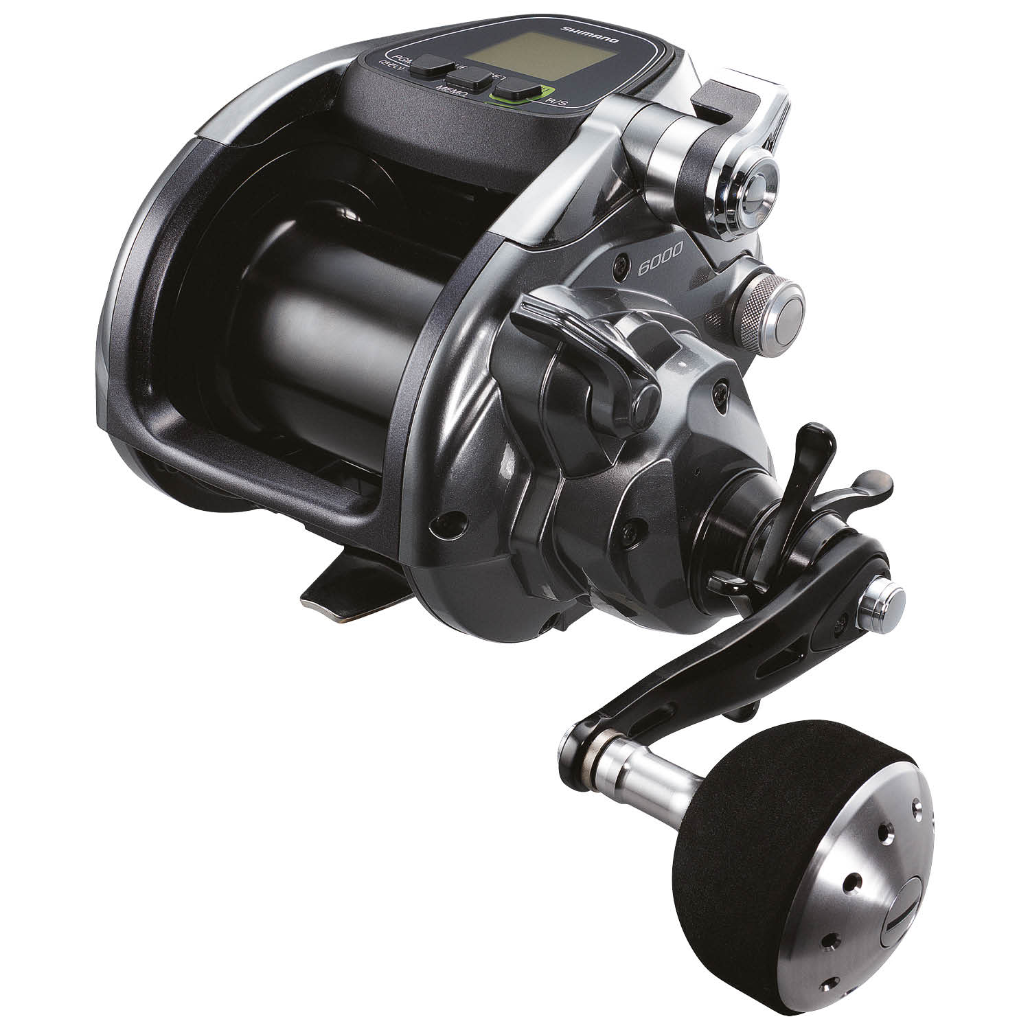 buy shimano fishing reel parts SINGMATOOLS Drag Clicker Kit for Curado DC Curado 200K 201K Shimano Drag clicker Tranx 200, 21 Scorp.DC 19 Scorp.MGL Replacement Fishing Reel Parts Fishing Tackle Kit but has since been re Original 2023 Shimano Stradic Spare
