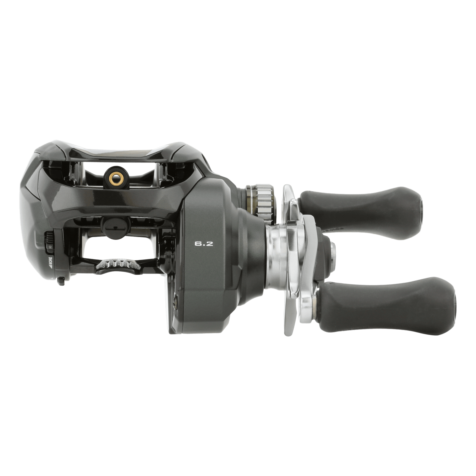 front image of sku CU201M