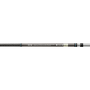 detail image of sku INS70M