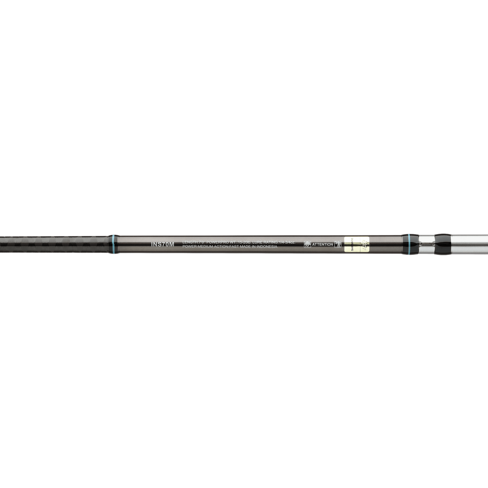 detail image of sku INS70M