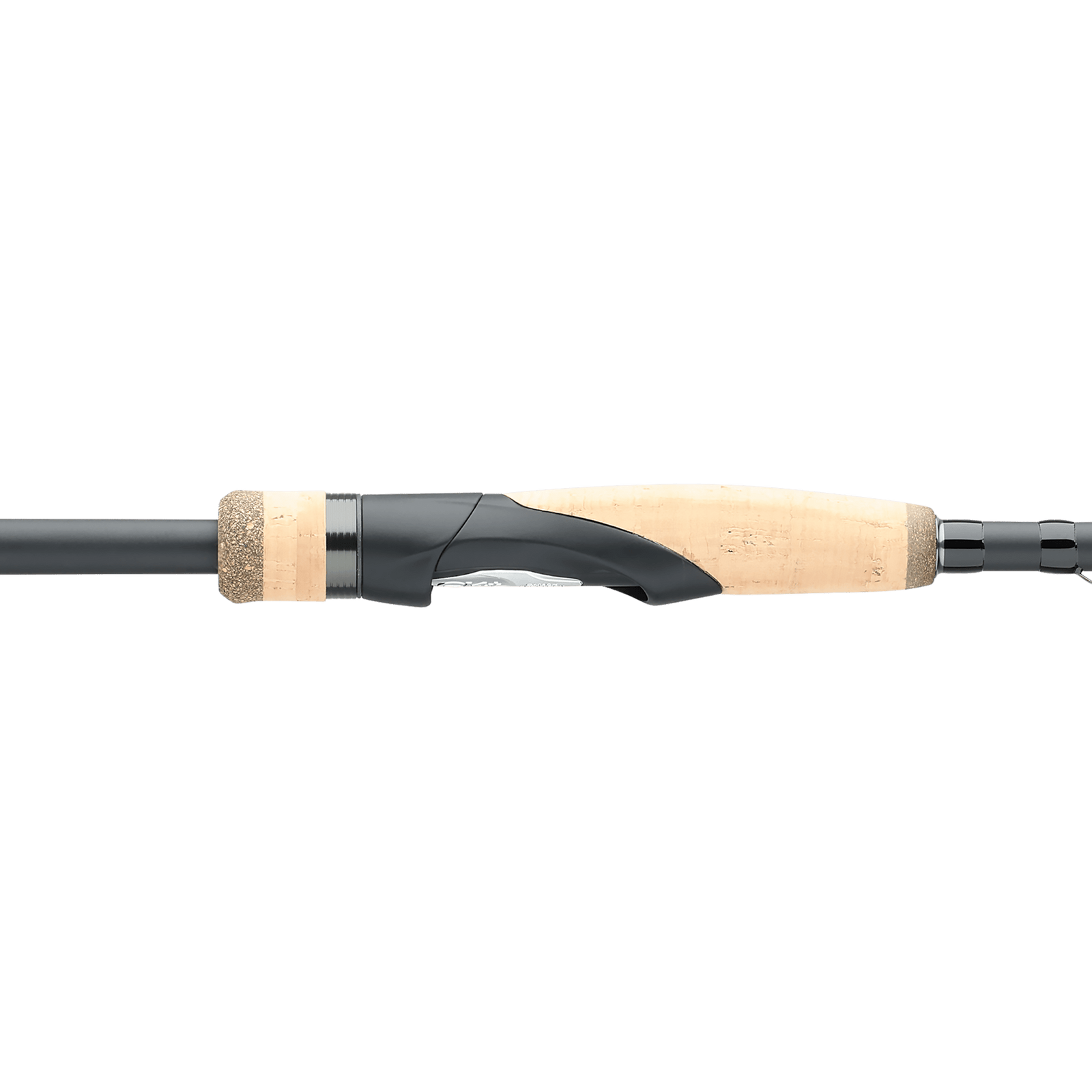 stripguide image of sku 13253-01